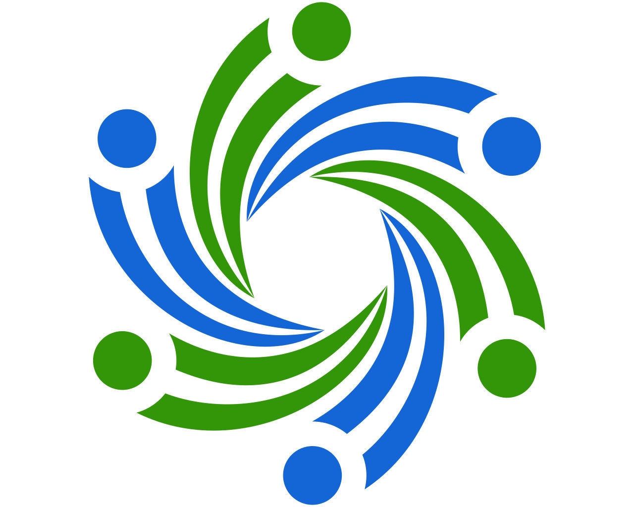 RHONIUM FOUNDATION
